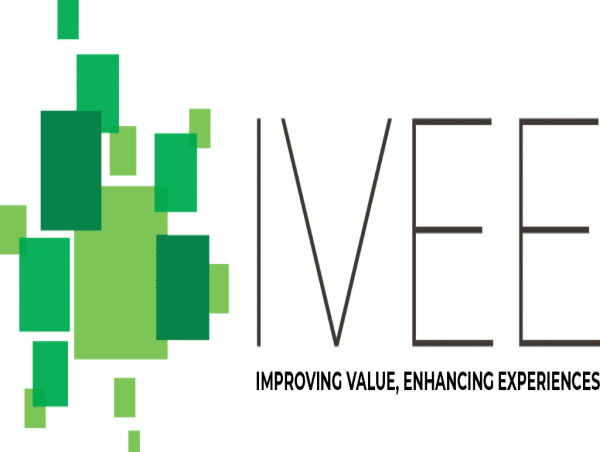 IVEE Management Group Assumes Management of Wading Pines Camping Resort