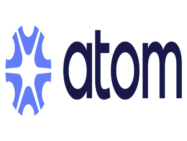  Squadhelp – The World’s Leading Naming and Branding Platform – Rebrands to Atom 