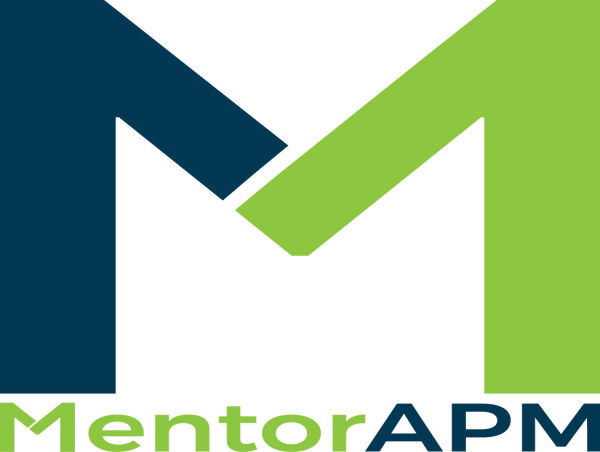  MentorAPM Welcomes Two Senior Sales Executives 