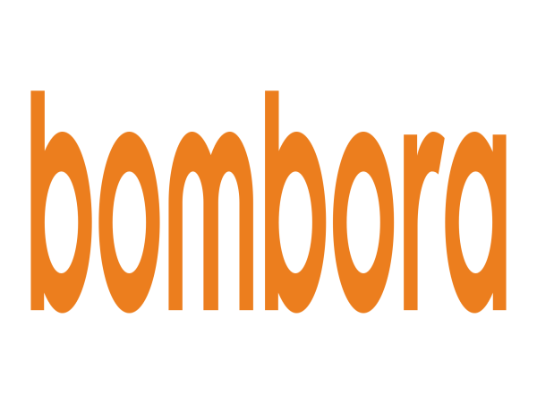  Bombora Founder and CEO Moves to Executive Chairmanship, President Becomes New CEO 