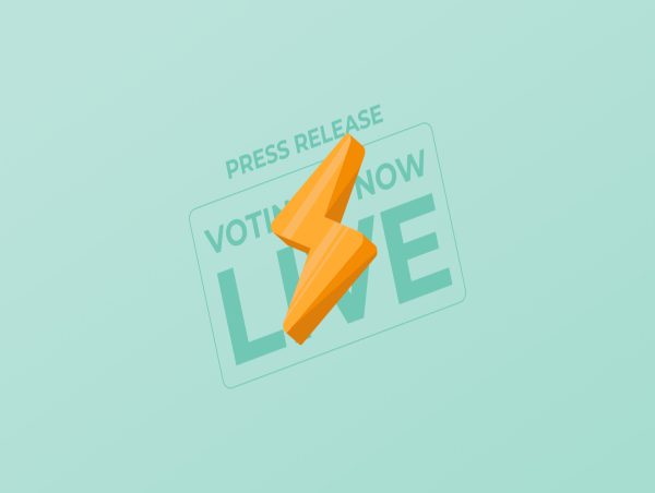  Neptune Mutual Snapshot Voting Now Live 