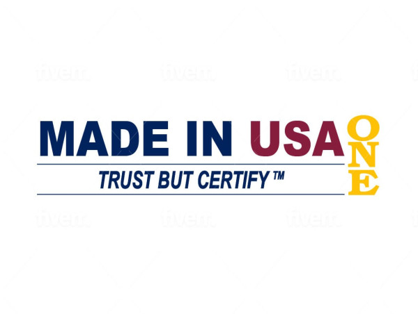  MADE IN USA ONE LLC Launches Stock Offering to Enhance US Manufacturing with AI and Blockchain Technology 