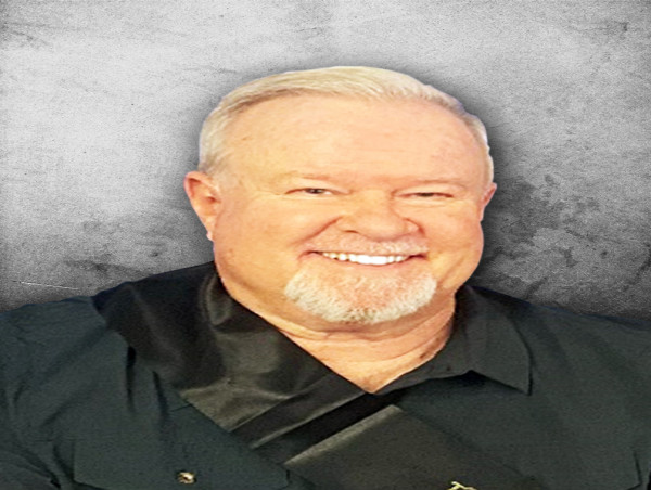 Renowned Pastor Dr. Ronald Thorington Unveils New Book: