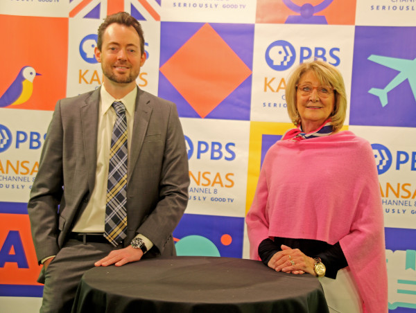  Regional Personal Property and Art Appraisal Firm, Art of Estates, Featured at Multiple Upcoming PBS Appraisal Fairs 