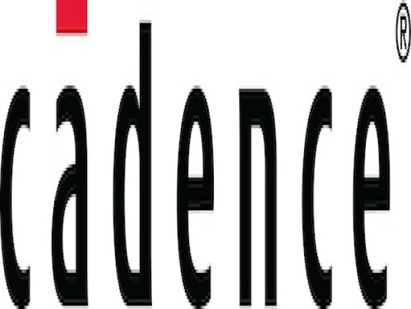  Cadence Unveils Palladium Z3 and Protium X3 Systems to Usher in a New Era of Accelerated Verification, Software Development and Digital Twins 