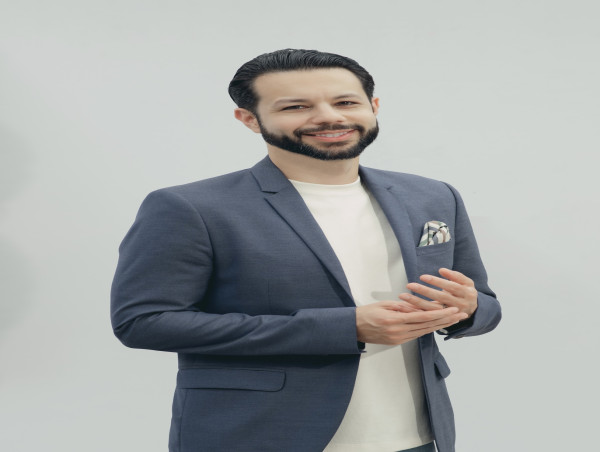 Andrew Bauta Achieves Amazon Best-Seller Status with “Empathetic Leadership,” Co-Authored with Chris Voss