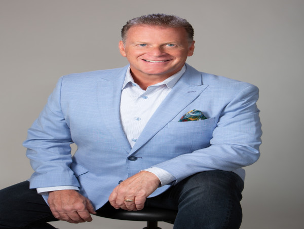 Curt Shewell Reaches Amazon Best-Seller Status with “Empathetic Leadership,” Co-Authored with Chris Voss