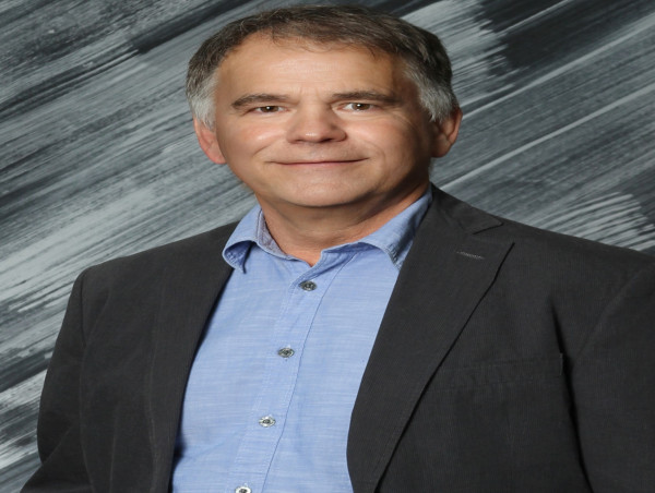 Marty Snyder Achieves Amazon Best-Seller Status with “Empathetic Leadership,” Co-Authored with Chris Voss