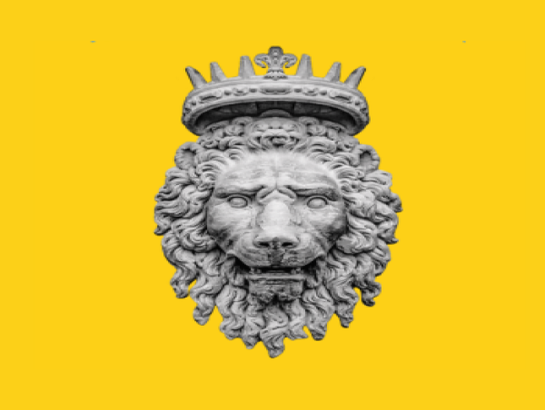 House of Craven's Invitation to Consign Luxury Items for the Next Online Miami | Palm Beach Auction