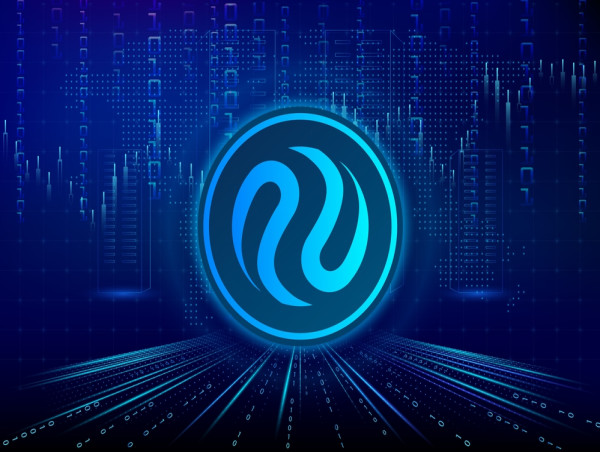 Injective (INJ) teams up with Jambo to boost Web3 & DeFi adoption in Africa, LATAM