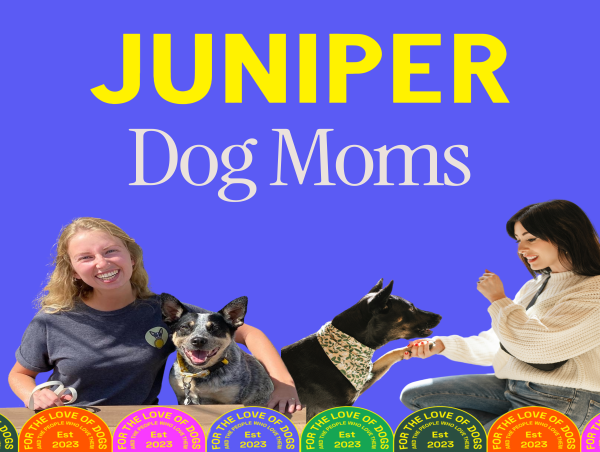  Juniper Launches New Podcast: A Companion to Its Innovative Pet Parenting Platform 