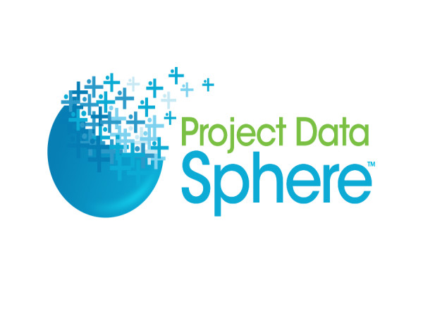  CEO Roundtable on Cancer and Project Data Sphere Announce New ICD-10-CM Codes for Immune-Related Adverse Events 