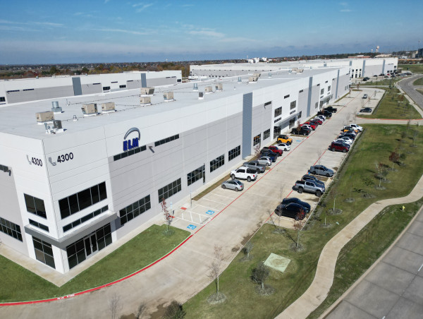  ELM MicroGrid & ELM Solar Energize Texas with Renewable Energy Manufacturing, Job Growth and American Innovation 
