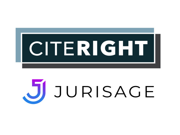 Jurisage Group Launches CiteRight Next