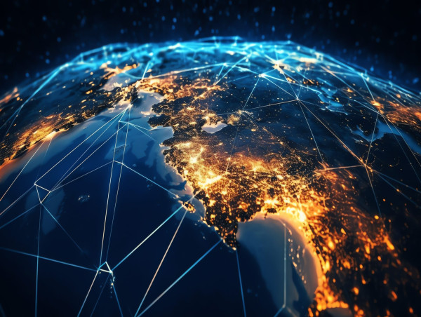 These Asian nations in focus after Hong Kong approves spot Bitcoin ETFs