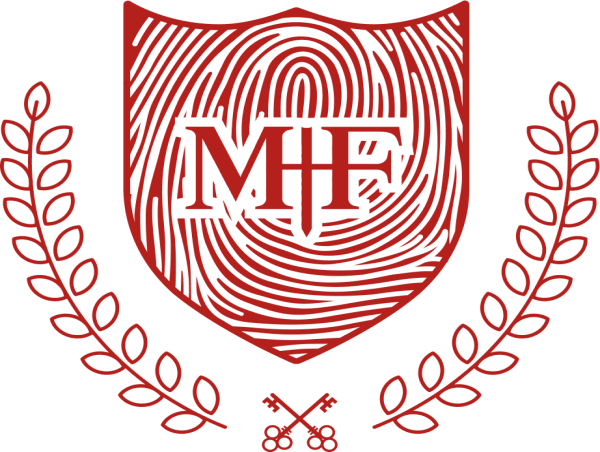 Michael Franzese Wines Responds to Strong Consumer Demand with Line Extension and National Expansion