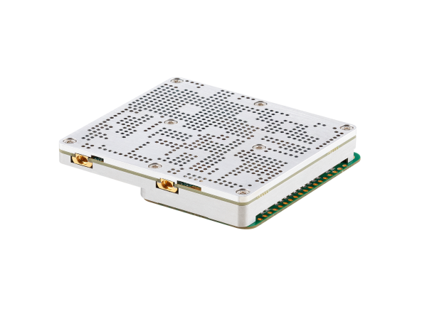  Freefly Systems integrates Doodle Labs radios into new NDAA-compliant Astro UAS 