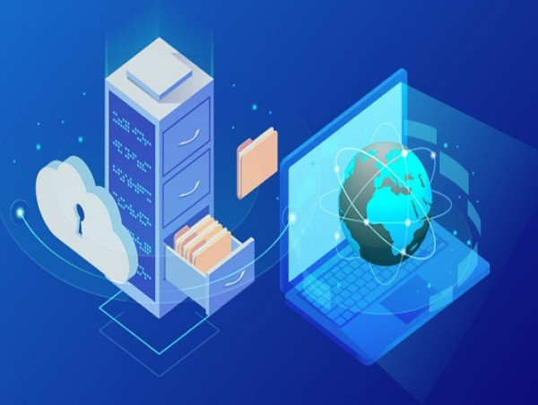  Web Hosting Services Market May See Potential Upside in Years to Come: Amazon Web Services, AT&T, DreamHost 