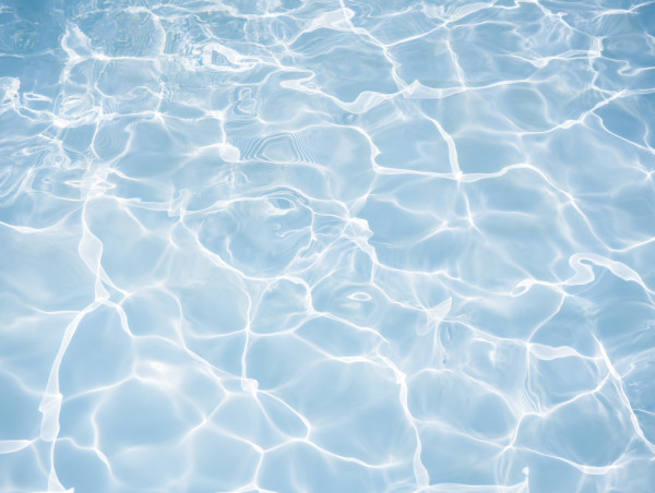 Beat the Heat: Optimal Pool Water Temperatures for Summer