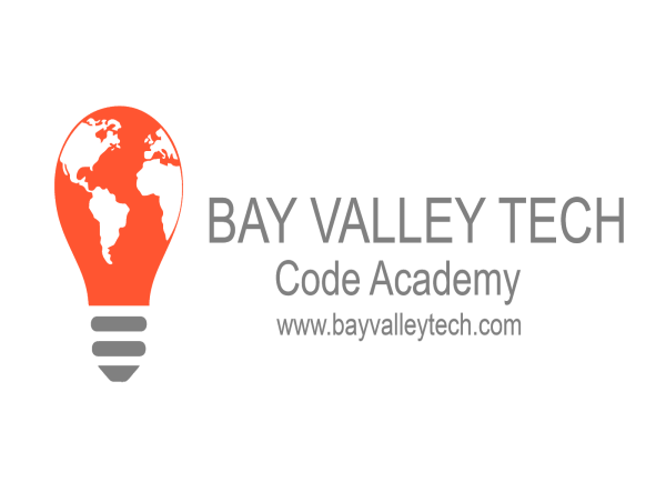 APRIL 25TH FREE DIGITAL MARKETING EVENT TO HELP LOCAL BUSINESSES ACCELERATE GROWTH