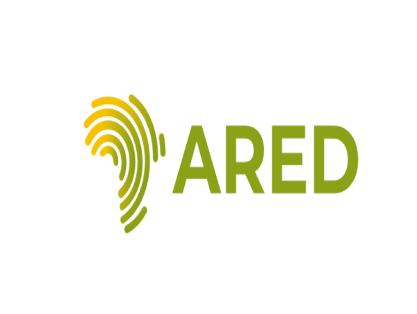  ARED Unveils Innovative Digital Infrastructure to Transform Africa’s Tech Landscape 