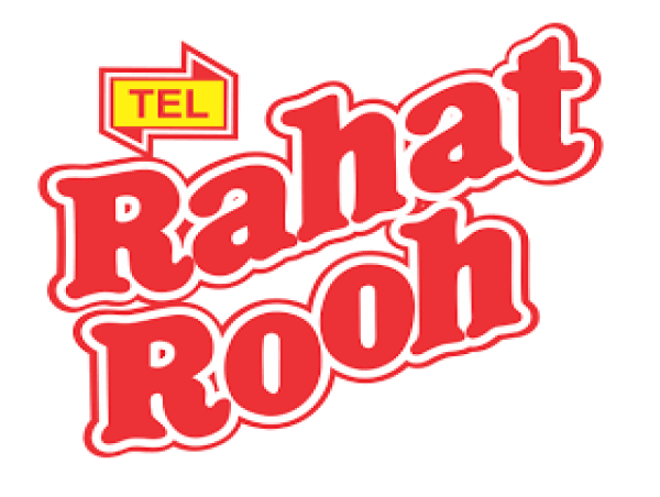  Rahat Rooh Enters the Digital Era: The 140 Year Old Company Launches Its Website 