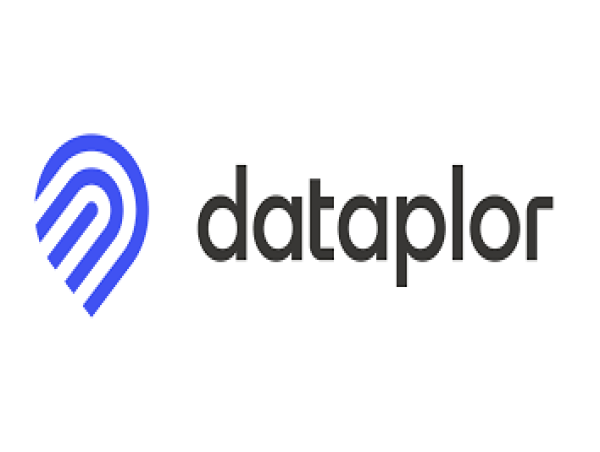 dataplor Announces Series A Funding Led by Spark Capital to Expand Global Location Data Intelligence