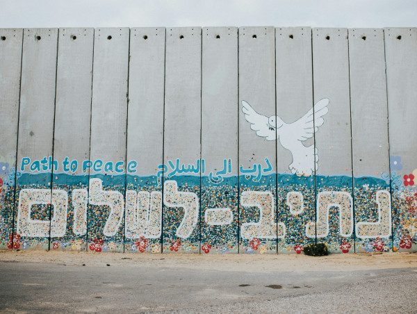 S&P ratings agency has downgraded Israel. What does it mean?