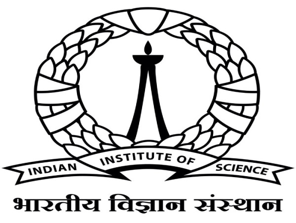  IISc Launches ‘Longevity India Initiative’ to Pioneer Ageing Research in India 