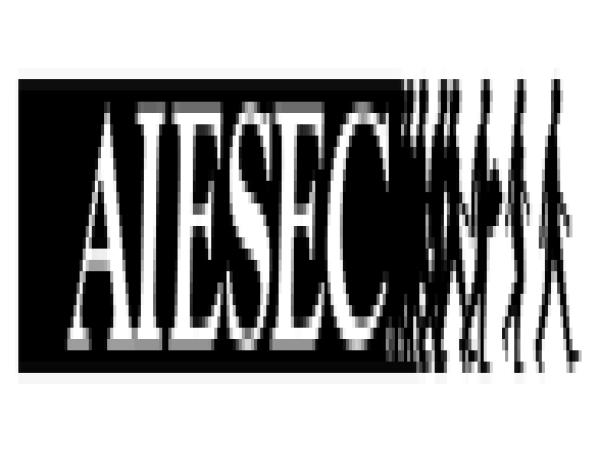  AIESEC in Delhi IIT Ignites Youth Leadership with 