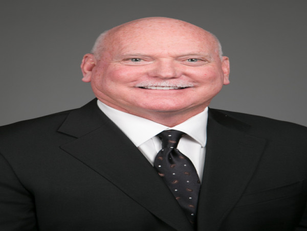 Hiland Dairy President Rick Beaman to be Honored with Induction into the Dairy Products Institute of Texas Hall of Fame