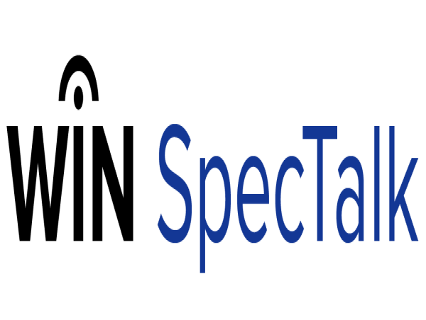  World Imaging News Launches WIN SpecTalk 