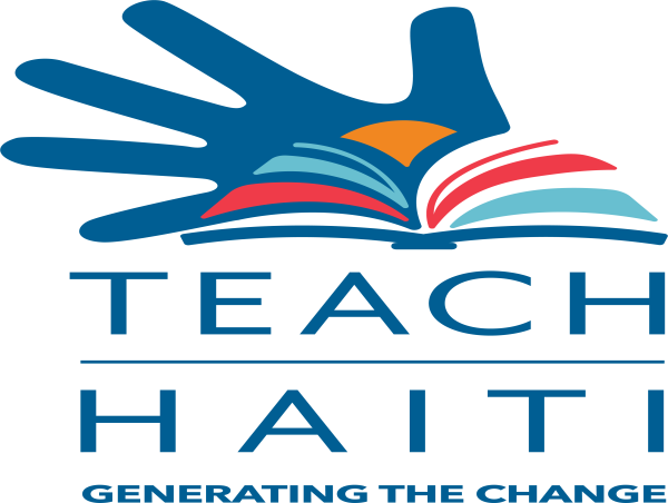 Teach Haiti: Building Hope Among Chaos