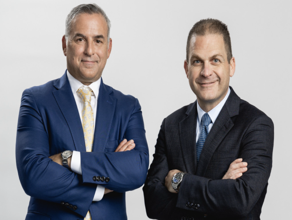  The Law Offices of Anidjar & Levine to Represent Victims of Fort Lauderdale Crane Accident 