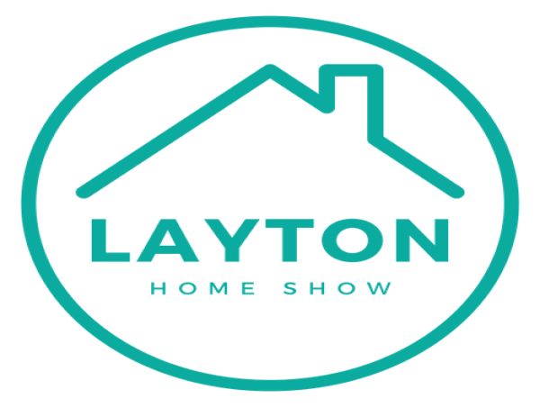  Plan To Attend The Layton Spring Home Show: April 26 and April 27 2024, At The Dixie Conference Center 