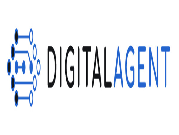  Digital Agent Announces Strategic Partnership with Crowdstrike 