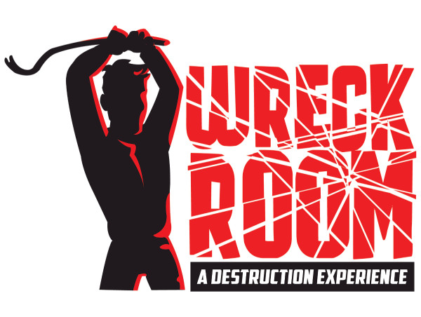 The Wreck Room: Unleashing Inner Destructors in a Safe and Thrilling Experience