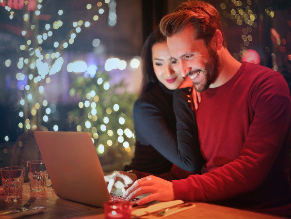  Edward Andrews Copywriting Services Broadens Horizons with Multilingual Service Expansion 