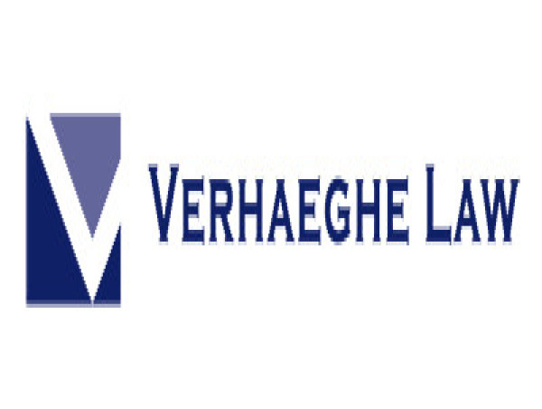  Successive ThreeBestRatedⓇ Award Winner Verhaeghe Law Office Exclaims The Importance Of Estate Planning Lawyer 