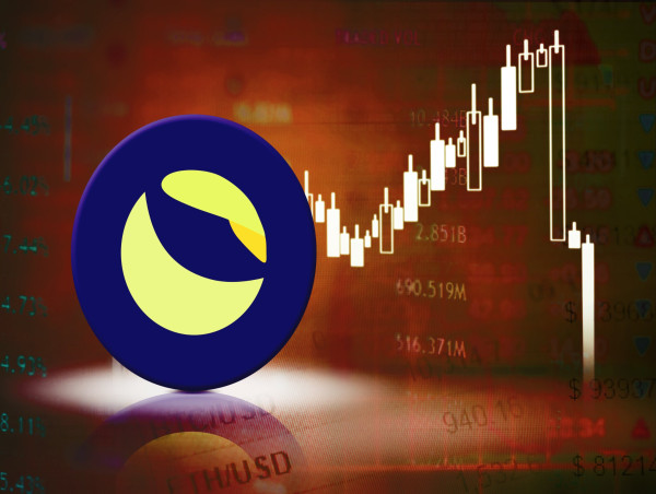 Terra Luna Classic (LUNC) community officially approves block-reduction proposal