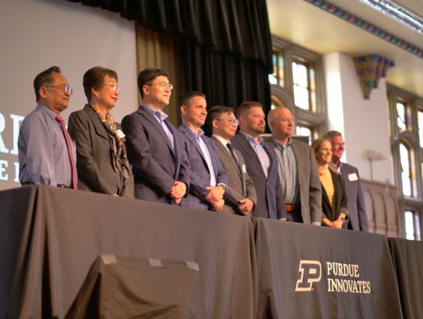  ReElement Expands Its Exclusive Rights for Rare Earth Element Purification Technology to Include All Feedstocks 