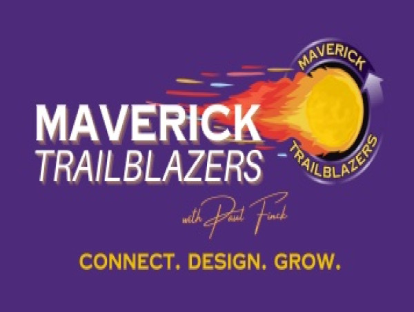 Applied Knowledge is the Entrepreneurs tool: The Maverick Trailblazers Membership launch is promising to be a new tool
