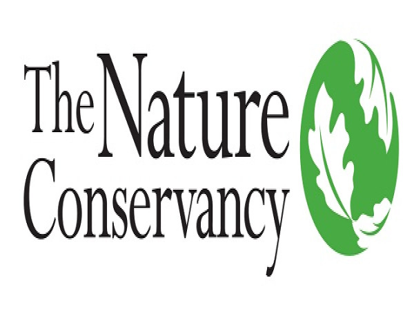 The Government of Mongolia and The Nature Conservancy Secure ‘Eternal Mongolia’, a Pathway to Achieve the Nation’s Climate and Biodiversity Goals