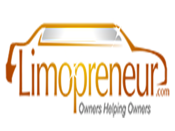 Limopreneur Launches New Turnkey Home-based Limo Business