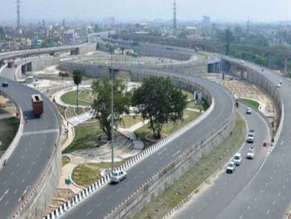  Greater Faridabad: An Upcoming Hub for Retail Excellence 