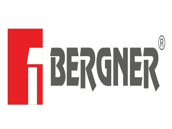  Introducing BE - Bergner Essentials: Transforming Home Cooking with Precision and Safety 