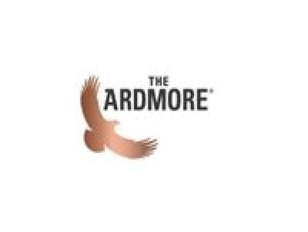  Michelin Star Chef Ana Ros and The Ardmore Craft Exquisite Dining Experience in Mumbai 