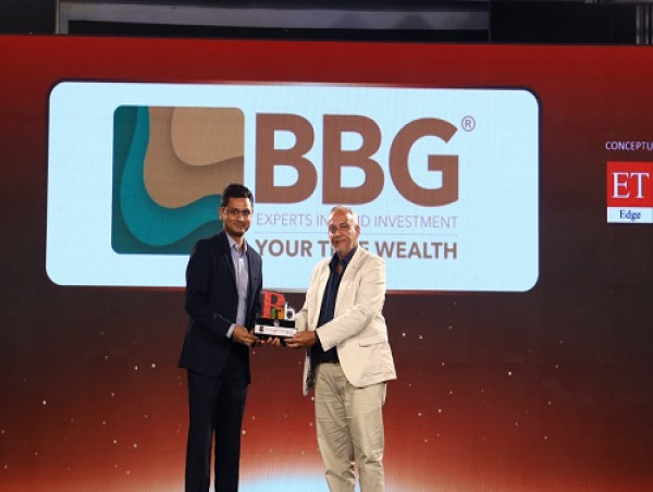  Building Blocks Group: A Testament to Excellence and Empowerment 