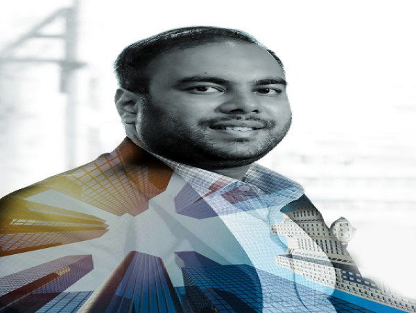  The Leaders Behind Delhi-NCR's Real Estate Skyline - Nimbus Group 