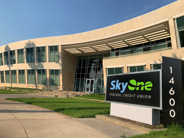  SkyOne Federal Credit Union Reaches Historic Milestone of $1 Billion in Assets After 75 Years of Service. 